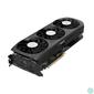 Kép 4/7 - Zotac GAMING GeForce RTX 4070 Ti AMP AIRO nVidia 12GB GDDR6X 192bit PCIe videókártya