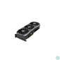 Kép 4/8 - Zotac GAMING GeForce RTX 4070 Trinity nVidia 12GB GDDR6X 192bit PCIe videókártya
