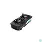 Kép 1/8 - Zotac GAMING GeForce RTX 4070 Twin Edge OC nVidia 12GB GDDR6X 192bit PCIe videókártya