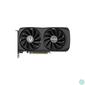 Kép 3/8 - Zotac GAMING GeForce RTX 4070 Twin Edge OC nVidia 12GB GDDR6X 192bit PCIe videókártya