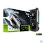 Kép 7/8 - Zotac GAMING GeForce RTX 4070 Twin Edge OC nVidia 12GB GDDR6X 192bit PCIe videókártya