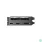 Kép 9/11 - Zotac GAMING GeForce GTX 1650 OC nVidia 4GB GDDR6 128bit  PCIe videokártya