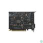 Kép 10/11 - Zotac GAMING GeForce GTX 1650 OC nVidia 4GB GDDR6 128bit  PCIe videokártya