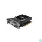 Kép 11/11 - Zotac GAMING GeForce GTX 1650 OC nVidia 4GB GDDR6 128bit  PCIe videokártya