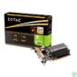 Kép 5/6 - Zotac GeForce GT 730 Zone Edition nVidia 4GB DDR3 64bit  PCIe videokártya