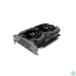 Kép 8/11 - Zotac GAMING GeForce GTX 1660 SUPER nVidia 6GB GDDR6 192bit  PCIe videokártya