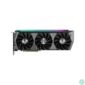 Kép 1/11 - Zotac GAMING GeForce RTX 3070 Ti AMP Holo nVidia 8GB GDDR6X 256bit  PCIe videokártya