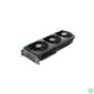 Kép 8/11 - Zotac GAMING GeForce RTX 3070 Ti AMP Holo nVidia 8GB GDDR6X 256bit  PCIe videokártya