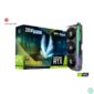Kép 10/11 - Zotac GAMING GeForce RTX 3070 Ti AMP Holo nVidia 8GB GDDR6X 256bit  PCIe videokártya