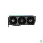Kép 1/11 - Zotac GAMING GeForce RTX 3080 Ti AMP Holo nVidia 12GB GDDR6X 384bit  PCIe videokártya