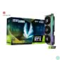 Kép 8/11 - Zotac GAMING GeForce RTX 3080 Ti AMP Holo nVidia 12GB GDDR6X 384bit  PCIe videokártya