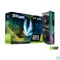 Kép 6/7 - Zotac GAMING GeForce RTX 3070 AMP Holo LHR nVidia 8GB GDDR6 256bit  PCIe videokártya