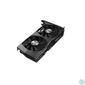 Kép 2/7 - Zotac GAMING GeForce RTX 3060 Twin Edge OC nVidia 12GB GDDR6 192bit  PCIe videokártya