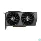 Kép 6/7 - Zotac GAMING GeForce RTX 3060 Twin Edge OC nVidia 12GB GDDR6 192bit  PCIe videokártya