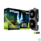 Kép 1/7 - Zotac GAMING GeForce RTX 3070 Twin Edge LHR nVidia 8GB GDDR6 256bit  PCIe videokártya