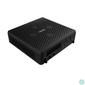 Kép 7/7 - Zotac ZBOX-EN072070S (i7-10750H/2x SO-DIMM DDR4/1x SATA, 1x M.2/ RTX 2070S) Intel barbone asztali PC