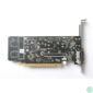 Kép 1/6 - Zotac GeForce GT 1030 nVidia 2GB GDDR5 64bit  PCIe videokártya