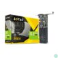 Kép 5/6 - Zotac GeForce GT 1030 nVidia 2GB GDDR5 64bit  PCIe videokártya