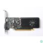 Kép 6/6 - Zotac GeForce GT 1030 nVidia 2GB GDDR5 64bit  PCIe videokártya