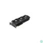 Kép 1/6 - Zotac GAMING GeForce RTX 3080 Trinity OC LHR nVidia 10GB GDDR6X 320bit  PCIe videokártya