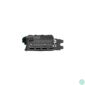 Kép 1/11 - Zotac GAMING GeForce RTX 3080 AMP Holo LHR nVidia 10GB GDDR6X 320bit  PCIe videokártya