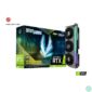 Kép 11/11 - Zotac GAMING GeForce RTX 3080 AMP Holo LHR nVidia 10GB GDDR6X 320bit  PCIe videokártya