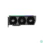 Kép 3/6 - Zotac GAMING GeForce RTX 3080 AMP Holo LHR nVidia 12GB GDDR6X 384bit  PCIe videokártya