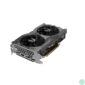 Kép 3/11 - Zotac GAMING GeForce RTX 2060 Twin Fan nVidia 12GB GDDR6 192bit  PCIe videokártya