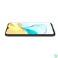 Kép 10/10 - ZTE Blade V50 Design 6,6" LTE 8/256GB DualSIM fekete okostelefon