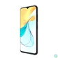 Kép 2/10 - ZTE Blade V50 Design 6,6" LTE 8/256GB DualSIM fekete okostelefon