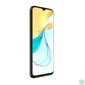 Kép 3/10 - ZTE Blade V50 Design 6,6" LTE 8/256GB DualSIM fekete okostelefon