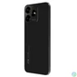 Kép 5/10 - ZTE Blade V50 Design 6,6" LTE 8/256GB DualSIM fekete okostelefon