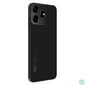 Kép 6/10 - ZTE Blade V50 Design 6,6" LTE 8/256GB DualSIM fekete okostelefon