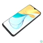 Kép 7/10 - ZTE Blade V50 Design 6,6" LTE 8/256GB DualSIM fekete okostelefon