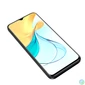 Kép 8/10 - ZTE Blade V50 Design 6,6" LTE 8/256GB DualSIM fekete okostelefon