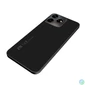Kép 9/10 - ZTE Blade V50 Design 6,6" LTE 8/256GB DualSIM fekete okostelefon