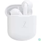 Kép 1/4 - ZTE BUDS 2 True Wireless Bluetooth fehér fülhallgató