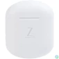 Kép 2/4 - ZTE BUDS 2 True Wireless Bluetooth fehér fülhallgató
