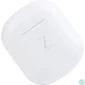 Kép 3/4 - ZTE BUDS 2 True Wireless Bluetooth fehér fülhallgató