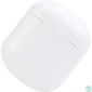 Kép 4/4 - ZTE BUDS 2 True Wireless Bluetooth fehér fülhallgató