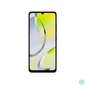 Kép 1/10 - ZTE Blade A76 6,75" 4/128GB DualSIM szürke okostelefon