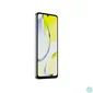 Kép 2/10 - ZTE Blade A76 6,75" 4/128GB DualSIM szürke okostelefon