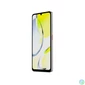 Kép 3/10 - ZTE Blade A76 6,75" 4/128GB DualSIM szürke okostelefon