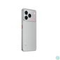 Kép 10/10 - ZTE Blade A76 6,75" 4/128GB DualSIM szürke okostelefon