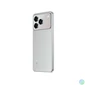 Kép 5/10 - ZTE Blade A76 6,75" 4/128GB DualSIM szürke okostelefon