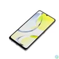 Kép 7/10 - ZTE Blade A76 6,75" 4/128GB DualSIM szürke okostelefon