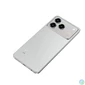 Kép 8/10 - ZTE Blade A76 6,75" 4/128GB DualSIM szürke okostelefon