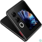 Kép 10/20 - ZTE nubia Flip 2 6,9" 5G 8/256GB DualSIM fekete okostelefon