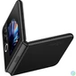 Kép 12/20 - ZTE nubia Flip 2 6,9" 5G 8/256GB DualSIM fekete okostelefon