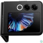 Kép 13/20 - ZTE nubia Flip 2 6,9" 5G 8/256GB DualSIM fekete okostelefon